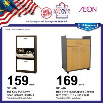 AEON-Buy-Malaysia-Products-Promotion-3-350x350 - Johor Kedah Kelantan Kuala Lumpur Melaka Negeri Sembilan Pahang Penang Perak Perlis Promotions & Freebies Putrajaya Sabah Sarawak Selangor Supermarket & Hypermarket Terengganu 