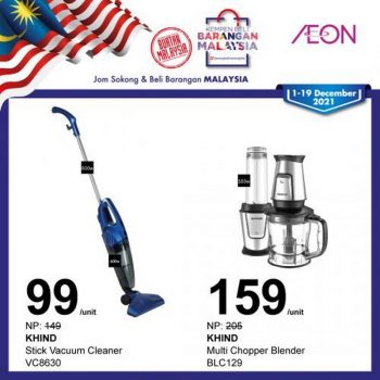 AEON-Buy-Malaysia-Products-Promotion-7-350x350 - Johor Kedah Kelantan Kuala Lumpur Melaka Negeri Sembilan Pahang Penang Perak Perlis Promotions & Freebies Putrajaya Sabah Sarawak Selangor Supermarket & Hypermarket Terengganu 