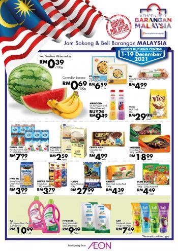 AEON-Buy-Malaysia-Products-Promotion-Catalogue-2-350x495 - Johor Kedah Kelantan Kuala Lumpur Melaka Negeri Sembilan Pahang Penang Perak Perlis Promotions & Freebies Putrajaya Sabah Sarawak Selangor Supermarket & Hypermarket Terengganu 