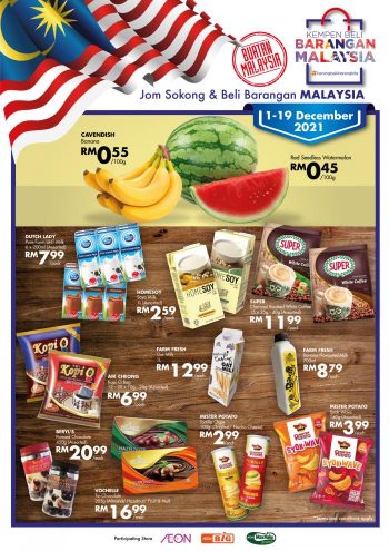 AEON-Buy-Malaysia-Products-Promotion-Catalogue-350x495 - Johor Kedah Kelantan Kuala Lumpur Melaka Negeri Sembilan Pahang Penang Perak Perlis Promotions & Freebies Putrajaya Sabah Sarawak Selangor Supermarket & Hypermarket Terengganu 