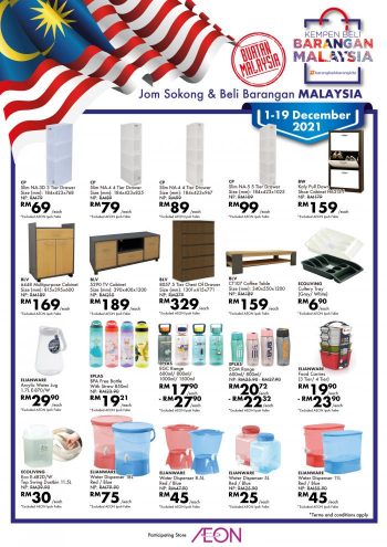 AEON-Buy-Malaysia-Products-Promotion-Catalogue-4-350x495 - Johor Kedah Kelantan Kuala Lumpur Melaka Negeri Sembilan Pahang Penang Perak Perlis Promotions & Freebies Putrajaya Sabah Sarawak Selangor Supermarket & Hypermarket Terengganu 