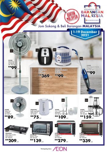 AEON-Buy-Malaysia-Products-Promotion-Catalogue-5-350x497 - Johor Kedah Kelantan Kuala Lumpur Melaka Negeri Sembilan Pahang Penang Perak Perlis Promotions & Freebies Putrajaya Sabah Sarawak Selangor Supermarket & Hypermarket Terengganu 