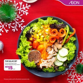 AEON-Christmas-Food-Promotion-4-350x350 - Johor Kedah Kelantan Kuala Lumpur Melaka Negeri Sembilan Pahang Penang Perak Perlis Promotions & Freebies Putrajaya Sabah Sarawak Selangor Supermarket & Hypermarket Terengganu 