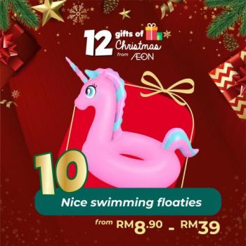 AEON-Christmas-Gift-Promotion-10-350x350 - Johor Kedah Kelantan Kuala Lumpur Melaka Negeri Sembilan Pahang Penang Perak Perlis Promotions & Freebies Putrajaya Sabah Sarawak Selangor Supermarket & Hypermarket Terengganu 