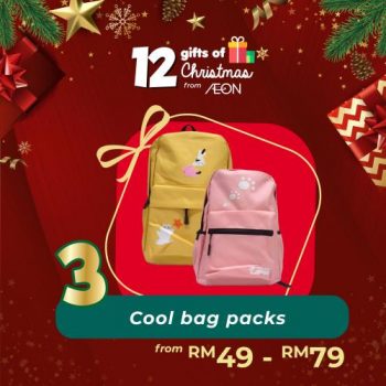AEON-Christmas-Gift-Promotion-3-350x350 - Johor Kedah Kelantan Kuala Lumpur Melaka Negeri Sembilan Pahang Penang Perak Perlis Promotions & Freebies Putrajaya Sabah Sarawak Selangor Supermarket & Hypermarket Terengganu 