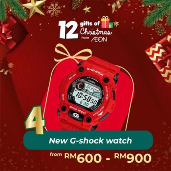 AEON-Christmas-Gift-Promotion-4-350x350 - Johor Kedah Kelantan Kuala Lumpur Melaka Negeri Sembilan Pahang Penang Perak Perlis Promotions & Freebies Putrajaya Sabah Sarawak Selangor Supermarket & Hypermarket Terengganu 
