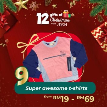 AEON-Christmas-Gift-Promotion-9-350x350 - Johor Kedah Kelantan Kuala Lumpur Melaka Negeri Sembilan Pahang Penang Perak Perlis Promotions & Freebies Putrajaya Sabah Sarawak Selangor Supermarket & Hypermarket Terengganu 
