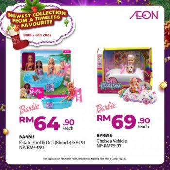 AEON-Christmas-Toys-Promotion-14-350x350 - Baby & Kids & Parenting Johor Kedah Kelantan Kuala Lumpur Melaka Negeri Sembilan Pahang Penang Perak Perlis Promotions & Freebies Putrajaya Sabah Sarawak Selangor Supermarket & Hypermarket Terengganu Toys 