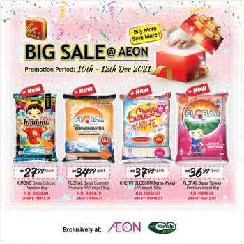 AEON-Hock-Ju-Rice-Big-Sale-Promotion-350x350 - Johor Kedah Kelantan Kuala Lumpur Melaka Negeri Sembilan Pahang Penang Perak Perlis Promotions & Freebies Putrajaya Sabah Sarawak Selangor Supermarket & Hypermarket Terengganu 