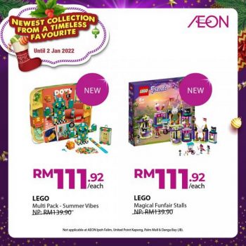 AEON-LEGO-Christmas-Promotion-4-350x350 - Baby & Kids & Toys Johor Kedah Kelantan Kuala Lumpur Melaka Negeri Sembilan Pahang Penang Perak Perlis Promotions & Freebies Putrajaya Sabah Sarawak Selangor Supermarket & Hypermarket Terengganu Toys 