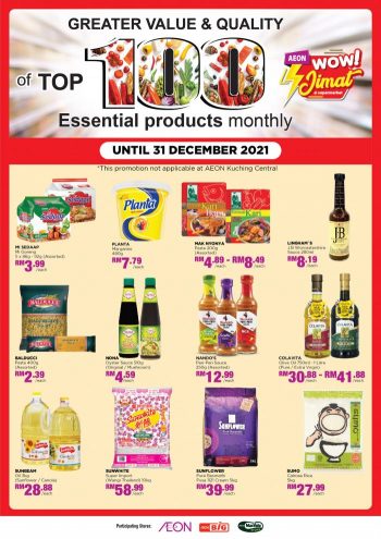 AEON-Top-100-Essential-Products-Promotion-4-350x495 - Johor Kedah Kelantan Kuala Lumpur Melaka Negeri Sembilan Pahang Penang Perak Perlis Promotions & Freebies Putrajaya Sabah Sarawak Selangor Supermarket & Hypermarket Terengganu 