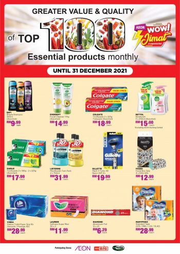 AEON-Top-100-Essential-Products-Promotion-5-350x495 - Johor Kedah Kelantan Kuala Lumpur Melaka Negeri Sembilan Pahang Penang Perak Perlis Promotions & Freebies Putrajaya Sabah Sarawak Selangor Supermarket & Hypermarket Terengganu 
