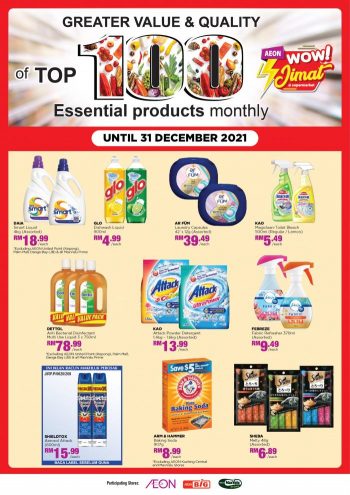 AEON-Top-100-Essential-Products-Promotion-6-350x495 - Johor Kedah Kelantan Kuala Lumpur Melaka Negeri Sembilan Pahang Penang Perak Perlis Promotions & Freebies Putrajaya Sabah Sarawak Selangor Supermarket & Hypermarket Terengganu 