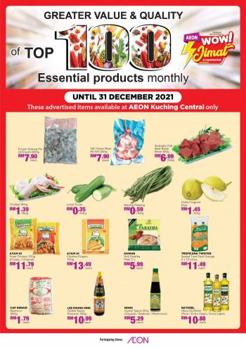 AEON-Top-100-Essential-Products-Promotion-7-350x495 - Johor Kedah Kelantan Kuala Lumpur Melaka Negeri Sembilan Pahang Penang Perak Perlis Promotions & Freebies Putrajaya Sabah Sarawak Selangor Supermarket & Hypermarket Terengganu 