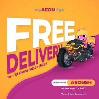 AEON-myAEON2go-Free-Delivery-Promotion-350x350 - Johor Kedah Kelantan Kuala Lumpur Melaka Negeri Sembilan Pahang Penang Perak Perlis Promotions & Freebies Putrajaya Sabah Sarawak Selangor Supermarket & Hypermarket Terengganu 