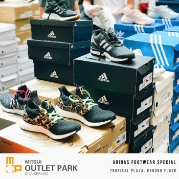 Adidas-Footwear-Special-at-Mitsui-Outlet-Park-KLIA-Sepang-4-350x350 - Fashion Accessories Fashion Lifestyle & Department Store Footwear Promotions & Freebies Selangor 