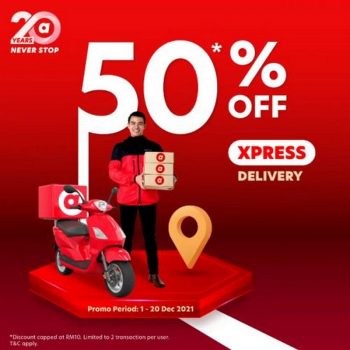 Airasia-Super-App-20th-Anniversary-Sale-1-350x350 - Johor Kedah Kelantan Kuala Lumpur Malaysia Sales Melaka Negeri Sembilan Online Store Others Pahang Penang Perak Perlis Putrajaya Sabah Sarawak Selangor Terengganu 