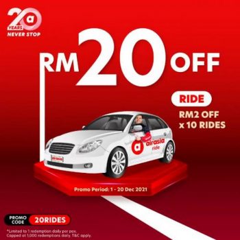 Airasia-Super-App-20th-Anniversary-Sale-2-350x350 - Johor Kedah Kelantan Kuala Lumpur Malaysia Sales Melaka Negeri Sembilan Online Store Others Pahang Penang Perak Perlis Putrajaya Sabah Sarawak Selangor Terengganu 