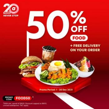 Airasia-Super-App-20th-Anniversary-Sale-350x350 - Johor Kedah Kelantan Kuala Lumpur Malaysia Sales Melaka Negeri Sembilan Online Store Others Pahang Penang Perak Perlis Putrajaya Sabah Sarawak Selangor Terengganu 