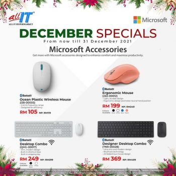 All-It-Hypermarket-December-Special-350x350 - Computer Accessories Electronics & Computers IT Gadgets Accessories Johor Kedah Kelantan Kuala Lumpur Melaka Negeri Sembilan Pahang Penang Perak Perlis Promotions & Freebies Putrajaya Sabah Sarawak Selangor Terengganu 