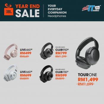 All-It-Hypermarket-JBL-Year-End-Sale-2-350x351 - Audio System & Visual System Electronics & Computers IT Gadgets Accessories Johor Kedah Kelantan Kuala Lumpur Malaysia Sales Melaka Negeri Sembilan Online Store Pahang Penang Perak Perlis Putrajaya Sabah Sarawak Selangor Terengganu 