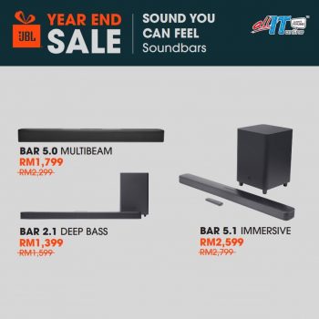 All-It-Hypermarket-JBL-Year-End-Sale-3-350x350 - Audio System & Visual System Electronics & Computers IT Gadgets Accessories Johor Kedah Kelantan Kuala Lumpur Malaysia Sales Melaka Negeri Sembilan Online Store Pahang Penang Perak Perlis Putrajaya Sabah Sarawak Selangor Terengganu 