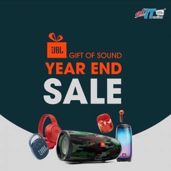 All-It-Hypermarket-JBL-Year-End-Sale-350x350 - Audio System & Visual System Electronics & Computers IT Gadgets Accessories Johor Kedah Kelantan Kuala Lumpur Malaysia Sales Melaka Negeri Sembilan Online Store Pahang Penang Perak Perlis Putrajaya Sabah Sarawak Selangor Terengganu 