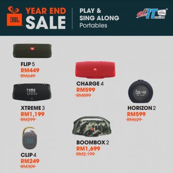 All-It-Hypermarket-JBL-Year-End-Sale-4-350x351 - Audio System & Visual System Electronics & Computers IT Gadgets Accessories Johor Kedah Kelantan Kuala Lumpur Malaysia Sales Melaka Negeri Sembilan Online Store Pahang Penang Perak Perlis Putrajaya Sabah Sarawak Selangor Terengganu 