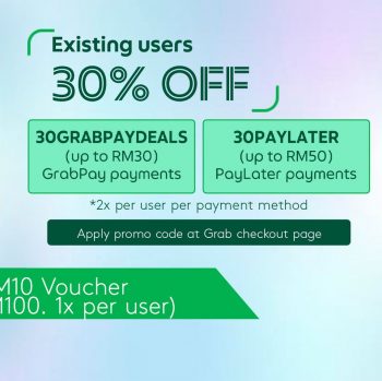 All-It-Hypermarket-Year-End-Special-2-350x349 - Electronics & Computers Home Appliances IT Gadgets Accessories Promotions & Freebies 