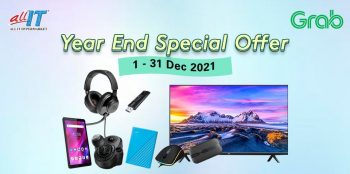 All-It-Hypermarket-Year-End-Special-350x174 - Electronics & Computers Home Appliances IT Gadgets Accessories Promotions & Freebies 