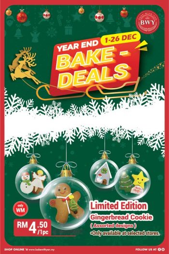 Bake-With-Yen-Year-End-Bake-Deals-350x525 1-26 Dec 2021: Bake With Yen  Year End Bake-Deals