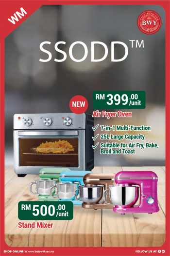 Bake-With-Yen-Year-End-Bake-Deals-8-350x525 1-26 Dec 2021: Bake With Yen  Year End Bake-Deals