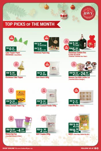 Bake-With-Yen-Year-End-Bake-Deals-9-350x525 1-26 Dec 2021: Bake With Yen  Year End Bake-Deals
