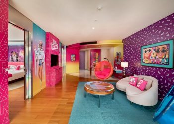 Barbie-themed-staycation-at-Grand-Hyatt-11-350x250 - Hotels Promotions & Freebies Sports,Leisure & Travel 