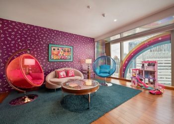 Barbie-themed-staycation-at-Grand-Hyatt-12-350x250 - Hotels Promotions & Freebies Sports,Leisure & Travel 
