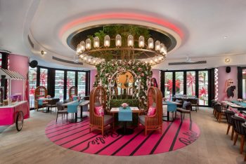 Barbie-themed-staycation-at-Grand-Hyatt-15-350x234 - Hotels Promotions & Freebies Sports,Leisure & Travel 
