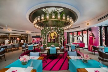 Barbie-themed-staycation-at-Grand-Hyatt-16-350x233 - Hotels Promotions & Freebies Sports,Leisure & Travel 