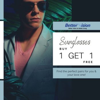 Better-Vision-Buy-1-Get-1-Free-Deal-350x350 - Eyewear Fashion Lifestyle & Department Store Johor Kedah Kelantan Kuala Lumpur Melaka Negeri Sembilan Pahang Penang Perak Perlis Promotions & Freebies Putrajaya Sabah Sarawak Selangor Terengganu 