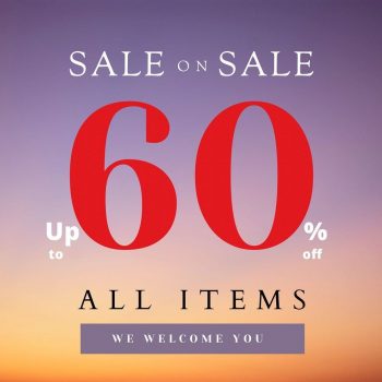 Binwanis-60-off-Sale-350x350 - Apparels Fashion Accessories Fashion Lifestyle & Department Store Johor Kedah Kelantan Kuala Lumpur Malaysia Sales Melaka Negeri Sembilan Others Pahang Penang Perak Perlis Putrajaya Sabah Sarawak Selangor Terengganu 