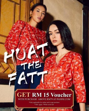 Brands-Outlet-Online-CNY-Free-RM15-Voucher-Promotion-350x438 - Apparels Fashion Accessories Fashion Lifestyle & Department Store Johor Kedah Kelantan Kuala Lumpur Melaka Negeri Sembilan Online Store Pahang Penang Perak Perlis Promotions & Freebies Putrajaya Sabah Sarawak Selangor Terengganu 