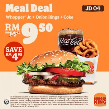 Burger-King-Digital-Coupons-Promo-1-350x350 - Beverages Burger Food , Restaurant & Pub Johor Kedah Kelantan Kuala Lumpur Melaka Negeri Sembilan Pahang Penang Perak Perlis Promotions & Freebies Putrajaya Sabah Sarawak Selangor Terengganu 