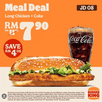 Burger-King-Digital-Coupons-Promo-2-350x350 - Beverages Burger Food , Restaurant & Pub Johor Kedah Kelantan Kuala Lumpur Melaka Negeri Sembilan Pahang Penang Perak Perlis Promotions & Freebies Putrajaya Sabah Sarawak Selangor Terengganu 