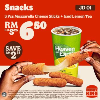 Burger-King-Digital-Coupons-Promo-350x350 - Beverages Burger Food , Restaurant & Pub Johor Kedah Kelantan Kuala Lumpur Melaka Negeri Sembilan Pahang Penang Perak Perlis Promotions & Freebies Putrajaya Sabah Sarawak Selangor Terengganu 