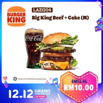 Burger-King-Grand-Year-End-Sale-3-350x350 - Beverages Burger Food , Restaurant & Pub Johor Kedah Kelantan Kuala Lumpur Malaysia Sales Melaka Negeri Sembilan Pahang Penang Perak Perlis Putrajaya Sabah Sarawak Selangor Terengganu 