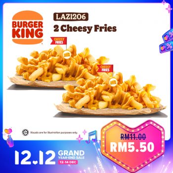 Burger-King-Grand-Year-End-Sale-5-350x350 - Beverages Burger Food , Restaurant & Pub Johor Kedah Kelantan Kuala Lumpur Malaysia Sales Melaka Negeri Sembilan Pahang Penang Perak Perlis Putrajaya Sabah Sarawak Selangor Terengganu 