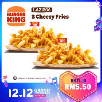 Burger-King-Lazada-12.12-Sale-5-350x350 - Beverages Burger Food , Restaurant & Pub Johor Kedah Kelantan Kuala Lumpur Malaysia Sales Melaka Negeri Sembilan Online Store Pahang Penang Perak Perlis Putrajaya Sabah Sarawak Selangor Terengganu 