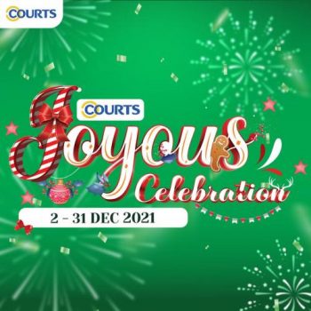 COURTS-Christmas-Sale-350x350 - Beddings Electronics & Computers Furniture Home & Garden & Tools Home Appliances Home Decor IT Gadgets Accessories Johor Kedah Kelantan Kitchen Appliances Kuala Lumpur Malaysia Sales Melaka Negeri Sembilan Online Store Pahang Penang Perak Perlis Putrajaya Sabah Sarawak Selangor Terengganu 