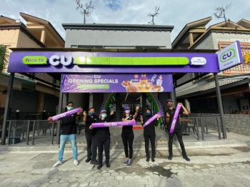 CU-Opening-Promotion-at-Butterworth-Business-City-Centre-350x262 - Others Penang Promotions & Freebies 