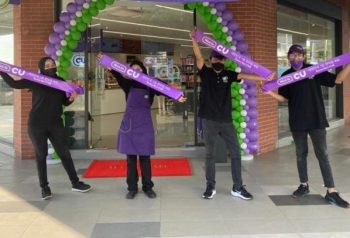 CU-Opening-Promotion-at-Dataran-Cheras-350x238 - Others Promotions & Freebies Selangor 