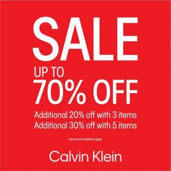 Calvin-Klein-Special-Sale-at-Johor-Premium-Outlets-1-350x350 - Apparels Fashion Accessories Fashion Lifestyle & Department Store Johor Malaysia Sales 